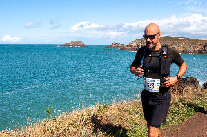 trail 13 09 fred deschamps (547).jpg--2